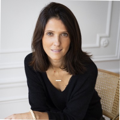 Elisa Muntean, ClubFunding Group
